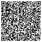 QR code with Lac Du Flambeau Tribal Council contacts