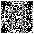 QR code with Thomas J Laselle DDS contacts