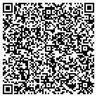 QR code with My Chef-Personal Chef Service contacts