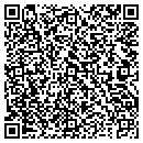 QR code with Advanced Mobility Inc contacts
