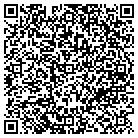 QR code with Whirlwind Investigations & SEC contacts