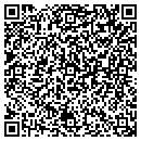 QR code with Judge's Office contacts