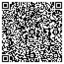 QR code with Express Lube contacts