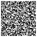 QR code with Evans Insurance contacts