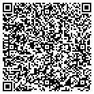 QR code with Sheilas Country Style Rest contacts