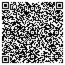 QR code with Mt Hope High School contacts