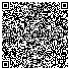 QR code with Creative Monogramming Plus contacts