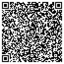 QR code with Robert G Astorg contacts