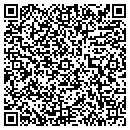 QR code with Stone Station contacts
