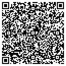 QR code with Gary A Kalbaugh contacts
