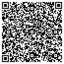 QR code with Morgan Auto Parts contacts