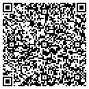 QR code with Bobby's By The Way contacts