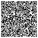 QR code with Buffalo Foodland contacts