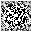 QR code with Dollar Tree contacts