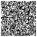 QR code with US Post Office contacts