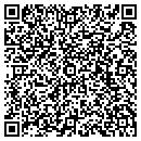 QR code with Pizza Hut contacts