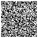 QR code with Cash & Carry Carpets contacts