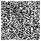 QR code with Classic Restyling Inc contacts