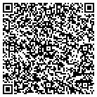 QR code with Bias Transcription Service contacts
