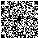 QR code with Shawnee Mobile Home Park contacts