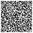 QR code with Wilson Mobile Home Transp contacts