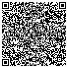 QR code with Mr Vee's Auto Body Repair contacts
