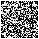 QR code with Women's Aid & Crisis contacts