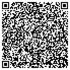 QR code with Penn Evergreen Log Inc contacts