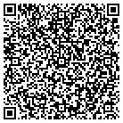 QR code with Fayette County Assessors Ofc contacts