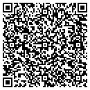 QR code with L A Gates Co contacts