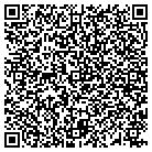 QR code with Discount Tire Center contacts