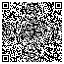 QR code with Pauls License Service contacts