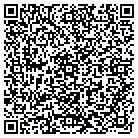 QR code with Capon Bridge Public Library contacts