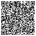 QR code with TEI contacts