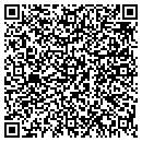QR code with Swami Nathan MD contacts