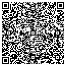 QR code with Windows By Ramano contacts