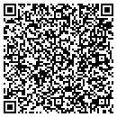 QR code with Sandy's Beaches contacts