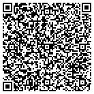 QR code with 1st Christian Chrch-Discpls of contacts