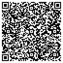 QR code with A 4 Health Systems contacts