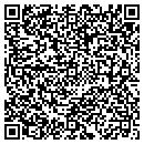 QR code with Lynns Carousel contacts