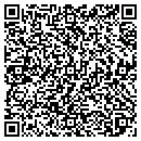 QR code with LMS Satelite Sales contacts