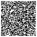 QR code with Bowlin David A Jr contacts
