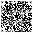 QR code with Comframe Software Corporation contacts