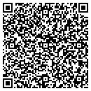 QR code with C G Concepts contacts