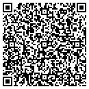 QR code with Perdue's Drive Thru contacts