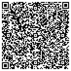 QR code with Adena Industries Recycling Center contacts