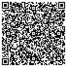 QR code with Orkin Exterminating Co contacts