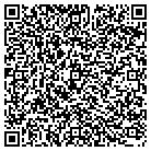 QR code with Transportation Department contacts