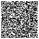 QR code with Red Cross contacts
