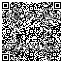 QR code with Rock of Clarksburg contacts